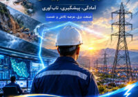 ۲۰ مهرماه ،روز مدیریت بحران و بلایای طبیعی