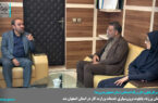 شهرستان ورزنه، پایلوت برونسپاری خدمات وزارت کار در استان اصفهان شد