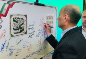 انعقاد تفاهمنامه همکاری مشترک میان اتاق اصناف مرکز استان اصفهان و دانشگاه آزاد اسلامی واحد اصفهان