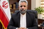 جشنواره کولزه، پیوندی ماندگار میان فرهنگ بومی و توسعه گردشگری روستایی است