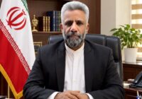 جشنواره کولزه، پیوندی ماندگار میان فرهنگ بومی و توسعه گردشگری روستایی است