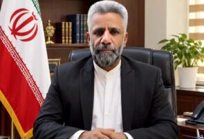 جشنواره کولزه، پیوندی ماندگار میان فرهنگ بومی و توسعه گردشگری روستایی است