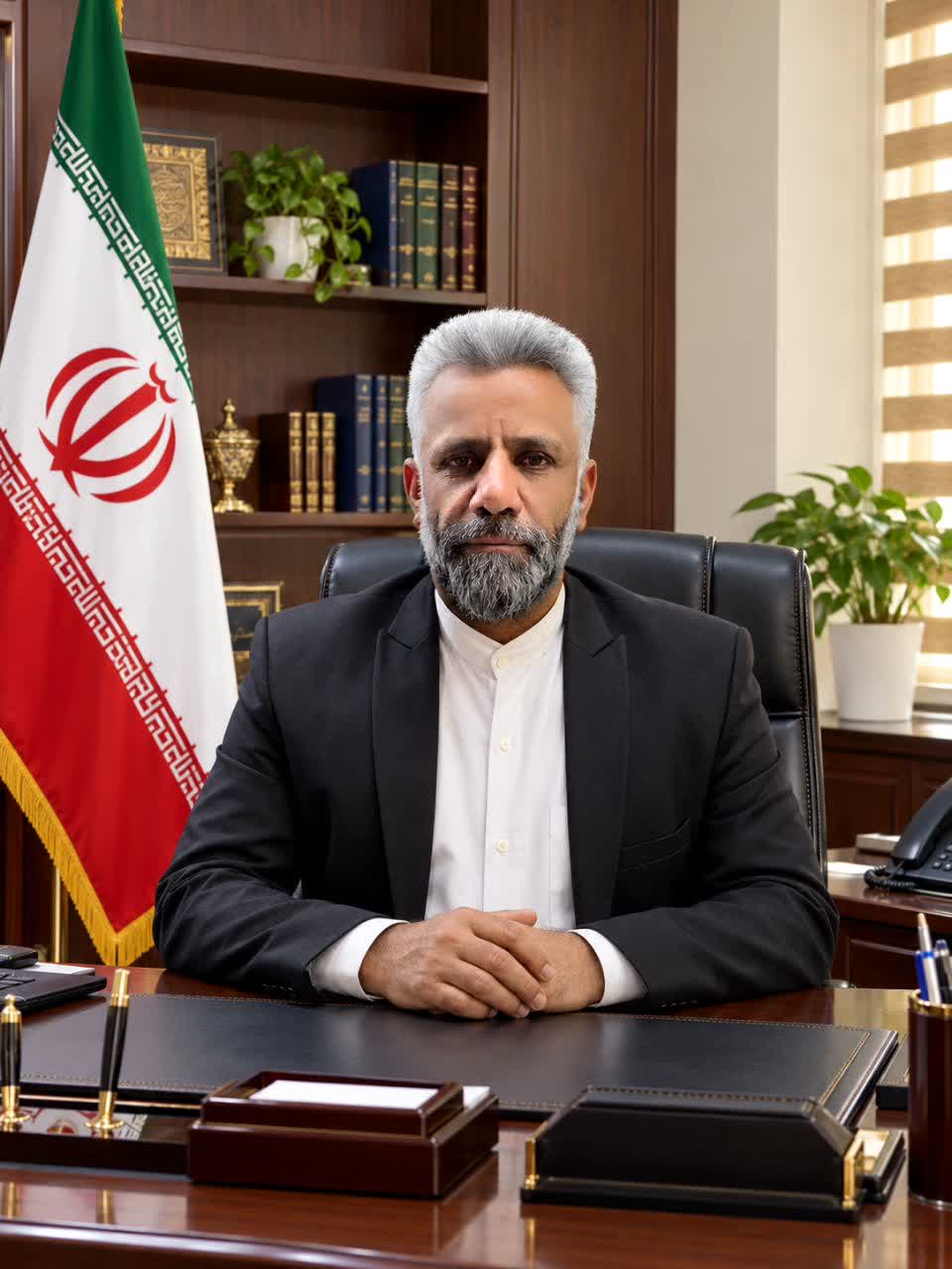 جشنواره کولزه، پیوندی ماندگار میان فرهنگ بومی و توسعه گردشگری روستایی است