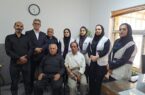 شناسایی مرد مفقود شده پس از ۳ سال با پیگیری اورژانس اجتماعی بهزیستی اصفهان