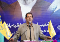 تسریع در تأمین زمین و رفع موانع ساخت مسکن در فریدون‌شهر و برف‌انبار