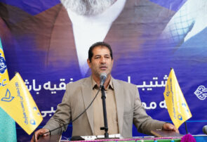 تسریع در تأمین زمین و رفع موانع ساخت مسکن در فریدون‌شهر و برف‌انبار