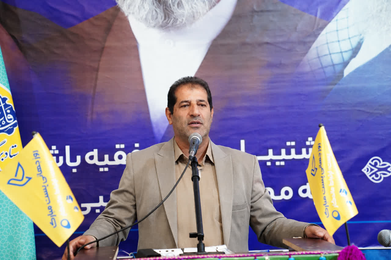 تسریع در تأمین زمین و رفع موانع ساخت مسکن در فریدونشهر و برفانبار