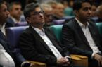 همافزایی، راهکار عبور صنعت فولاد از چالشهای پیشرو است همافزایی، راهکار عبور صنعت فولاد از چالشهای پیشرو است