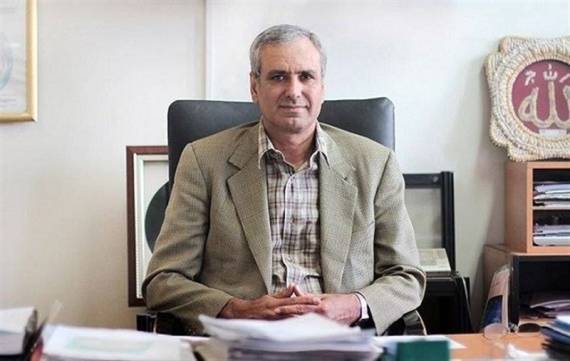 احیای همکاری راهبردی ذوب‌آهن اصفهان و معادن زغال‌سنگ برای تأمین پایدار مواد اولیه