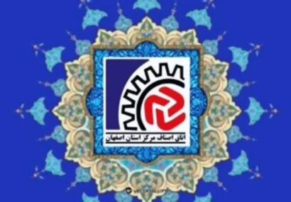 تأکید بر نقش بی بدلیل اصناف در آرامش بازار و ناکامی دشمن در عرصه اقتصادی