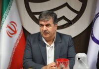 دقت و مسئولیت‌پذیری؛ عوامل موفقیت آبفای استان اصفهان