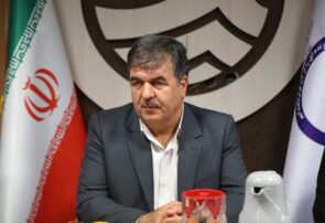 دقت و مسئولیت‌پذیری؛ عوامل موفقیت آبفای استان اصفهان