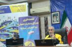 رشد ۲۵ درصدی صادرات پستی و افزایش چشمگیر فروشگاه‌های اینترنتی در اصفهان