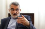 مراکز هوش مصنوعی و فناوریهای نوین آمریکا در جنگ بعدی هدف ایران است