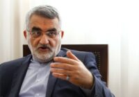 مراکز هوش مصنوعی و فناوری‌های نوین آمریکا در جنگ بعدی هدف ایران است