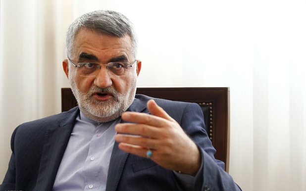 مراکز هوش مصنوعی و فناوری‌های نوین آمریکا در جنگ بعدی هدف ایران است