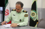 پدافند غیرعامل؛ راهبرد هوشمندانه برای صیانت از امنیت و تابآوری جامعه