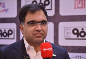 صادرکننده ممتاز کشوری، سکوی پرتاب فولاد مبارکه به بازارهای جهانی