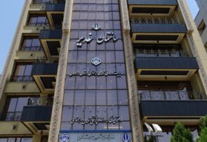 کسب رتبه نخست کشوری توسط مدیریت درمان تأمین اجتماعی اصفهان