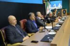 آینده صنعت فولاد در گرو توسعه منابع انسانی و هم‌افزایی تخصصی است