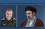 مستأصلشدن دشمن از ثمرات مقاومت ملی است