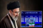 پیام رهبر انقلاب در پی افتخار آفرینی تیم امید کشتی آزاد