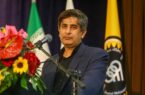 صیانت فولاد مبارکه از سپاهان زیر فشار تنگناهای اقتصادی