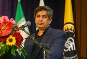 صیانت فولاد مبارکه از سپاهان زیر فشار تنگناهای اقتصادی