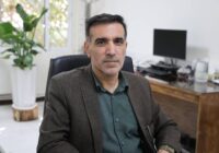 پرداخت بیش از ۷۰ میلیارد ریال تسهیلات و پاداش ازدواج و فرزندآوری در آبفای اصفهان
