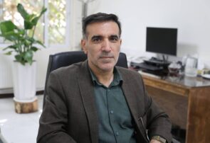 پرداخت بیش از ۷۰ میلیارد ریال تسهیلات و پاداش ازدواج و فرزندآوری در آبفای اصفهان
