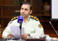 مختومه شدن ۳۸ هزار پرونده در پلیس اصفهان؛ رشد ۷۱ درصدی در مشاوره و مددکاری
