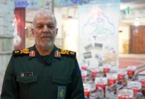 قرار دوازدهم؛ برنامه‌ای برای ترویج فرهنگ مواسات و خدمت به نیازمندان