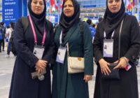 گزارش اختصاصی مدیرکل آموزش فنی و حرفه‌ای اصفهان از رقابت‌های مهارت‌آموزی در شانگهای