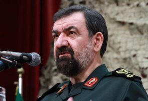 جنگ و ترور تاوان دارد؛ حالا نوبت شماست که تاوان پس بدهید