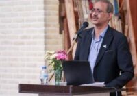 مدیریت مصرف، محور اصلی مقابله با ناترازی گاز است