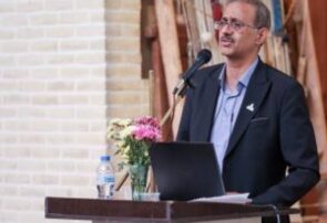 مدیریت مصرف، محور اصلی مقابله با ناترازی گاز است