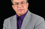 ذوب‌آهن اصفهان؛ حمایت از یک سرمایه ملی، مطالبه شفافیت و اصلاحات اساسی