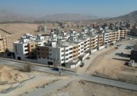 تکمیل زیرساخت برق ۳۱ سایت نهضت ملی مسکن اصفهان در نیمه نخست سال جاری