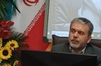 رکورد صادرات ۱۳۵ میلیون دلاری فرآوردههای دامی از اصفهان رکورد صادرات ۱۳۵ میلیون دلاری فرآوردههای دامی از اصفهان
