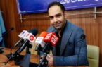 چالش‌های نهادینه‌سازی موسیقی از آموزش تا انتخاب ساز