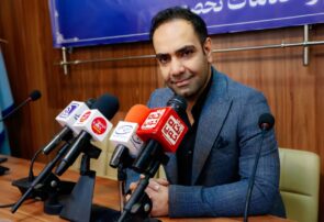 چالش‌های نهادینه‌سازی موسیقی از آموزش تا انتخاب ساز