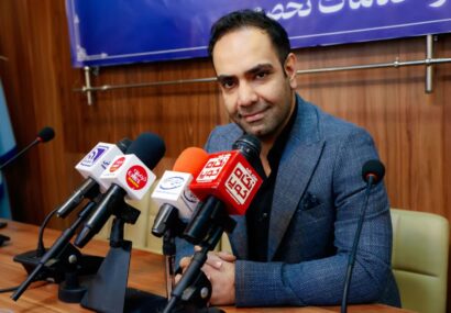 چالش‌های نهادینه‌سازی موسیقی از آموزش تا انتخاب ساز