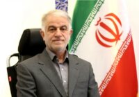 تأمین کالاهای اساسی با حداقل قیمت در دستور کار مدیریت شهری اصفهان قرار گرفت