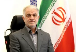 تأمین کالاهای اساسی با حداقل قیمت در دستور کار مدیریت شهری اصفهان قرار گرفت