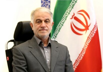 تأمین کالاهای اساسی با حداقل قیمت در دستور کار مدیریت شهری اصفهان قرار گرفت