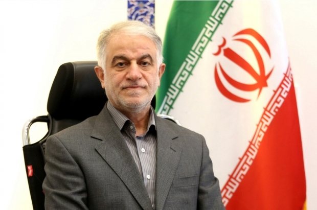 تأمین کالاهای اساسی با حداقل قیمت در دستور کار مدیریت شهری اصفهان قرار گرفت