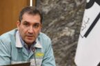 فولاد مبارکه در مسیر تحول و انسجامبخشی به مدیریت مالی