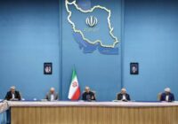 تأمین برق صنعت و تولید را با وجود ناترازی و شرایط جنگی کاهش ندادیم