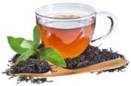 نوشیدن چای خطر بیماری‌های عروقی را کاهش می دهد