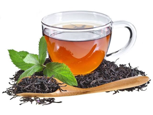 نوشیدن چای خطر بیماریهای عروقی را کاهش می دهد نوشیدن چای خطر بیماریهای عروقی را کاهش می دهد